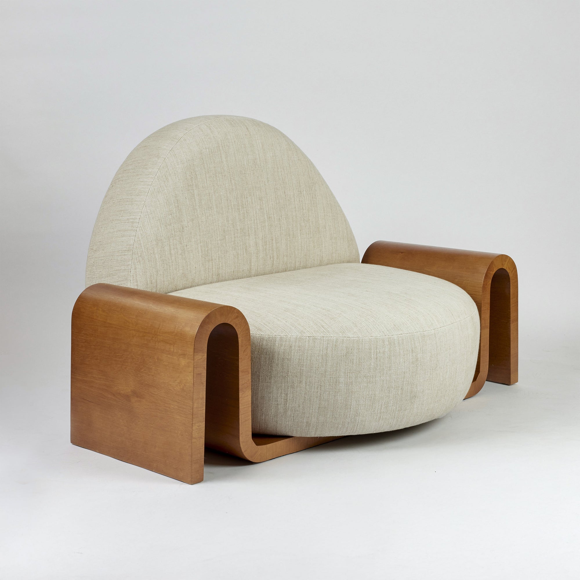 FAUTEUILS