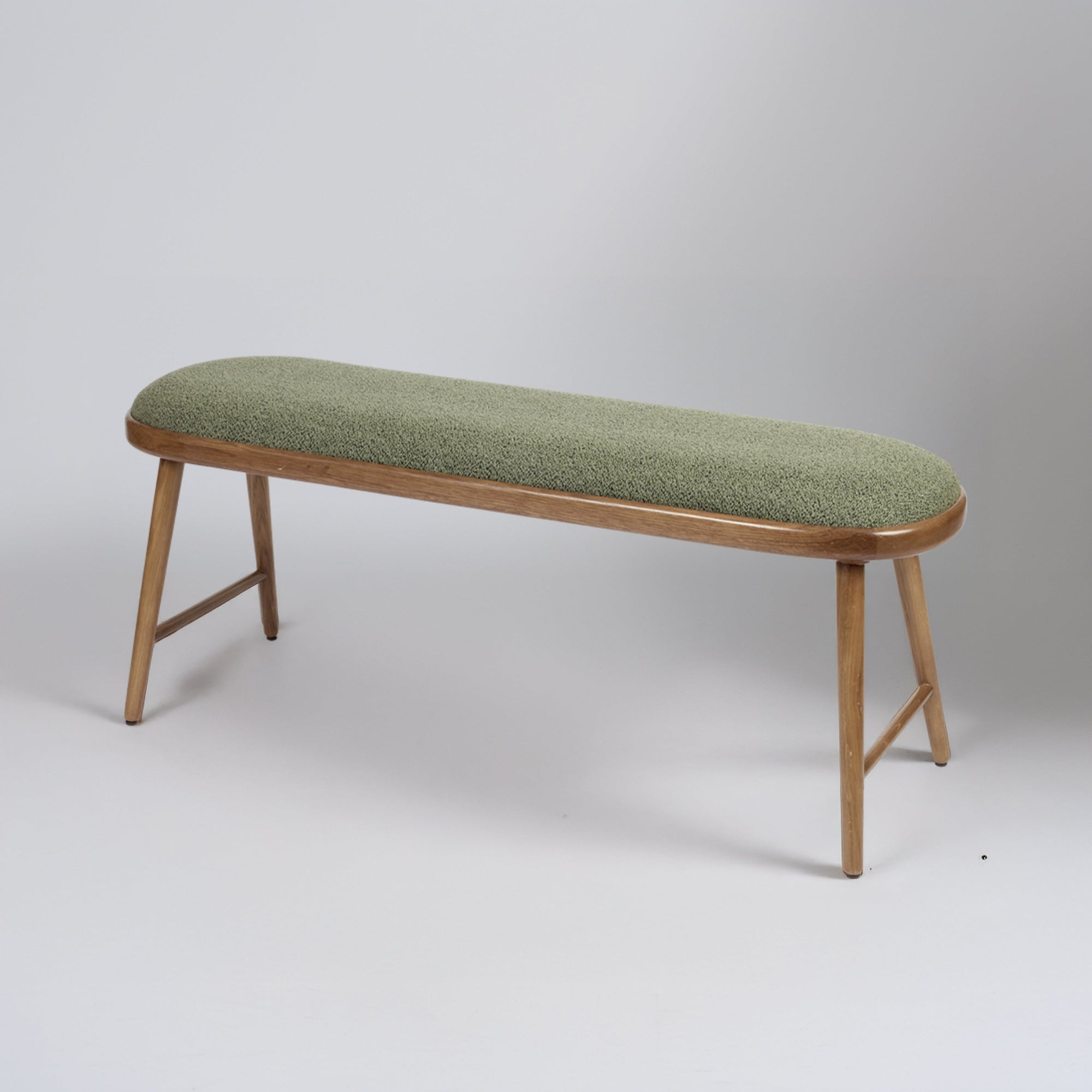 BANCS
