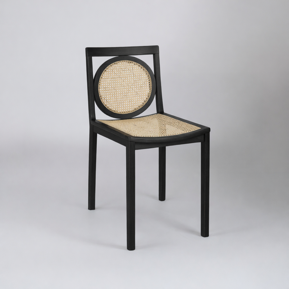 CHAISES