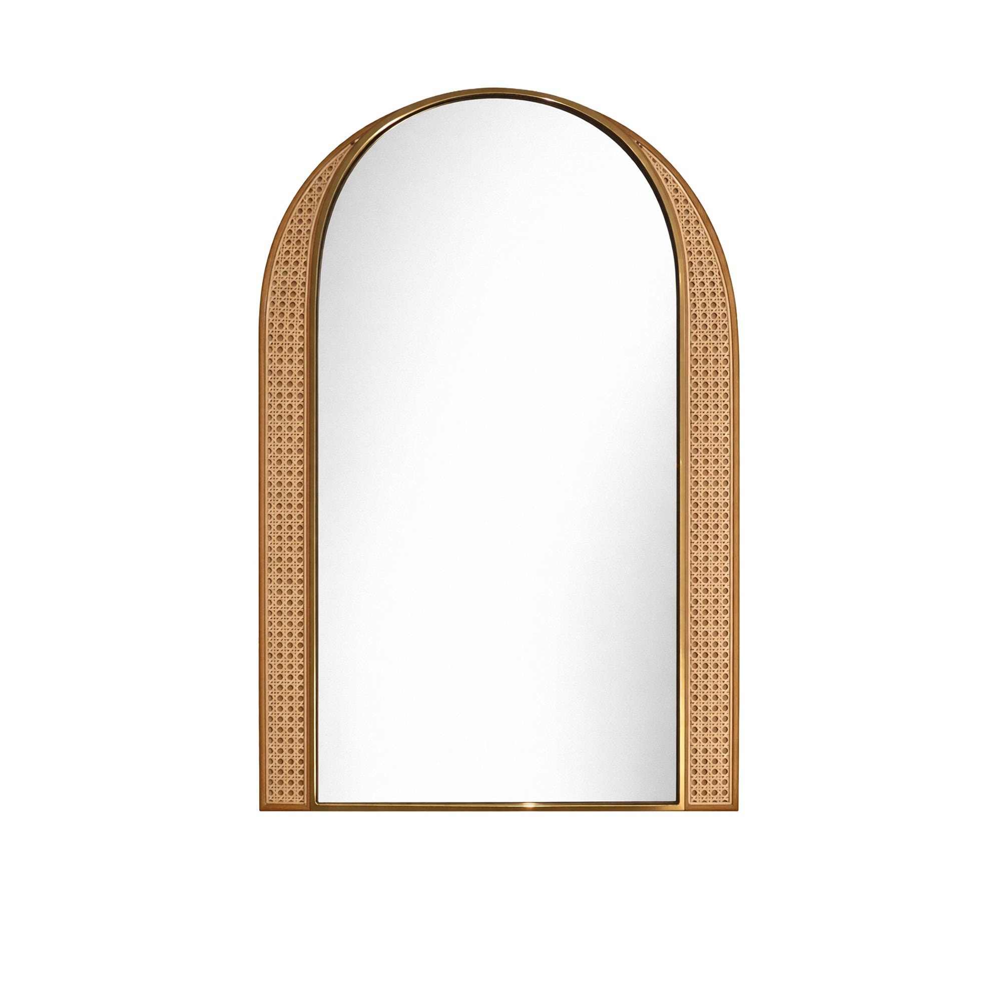 MIROIRS