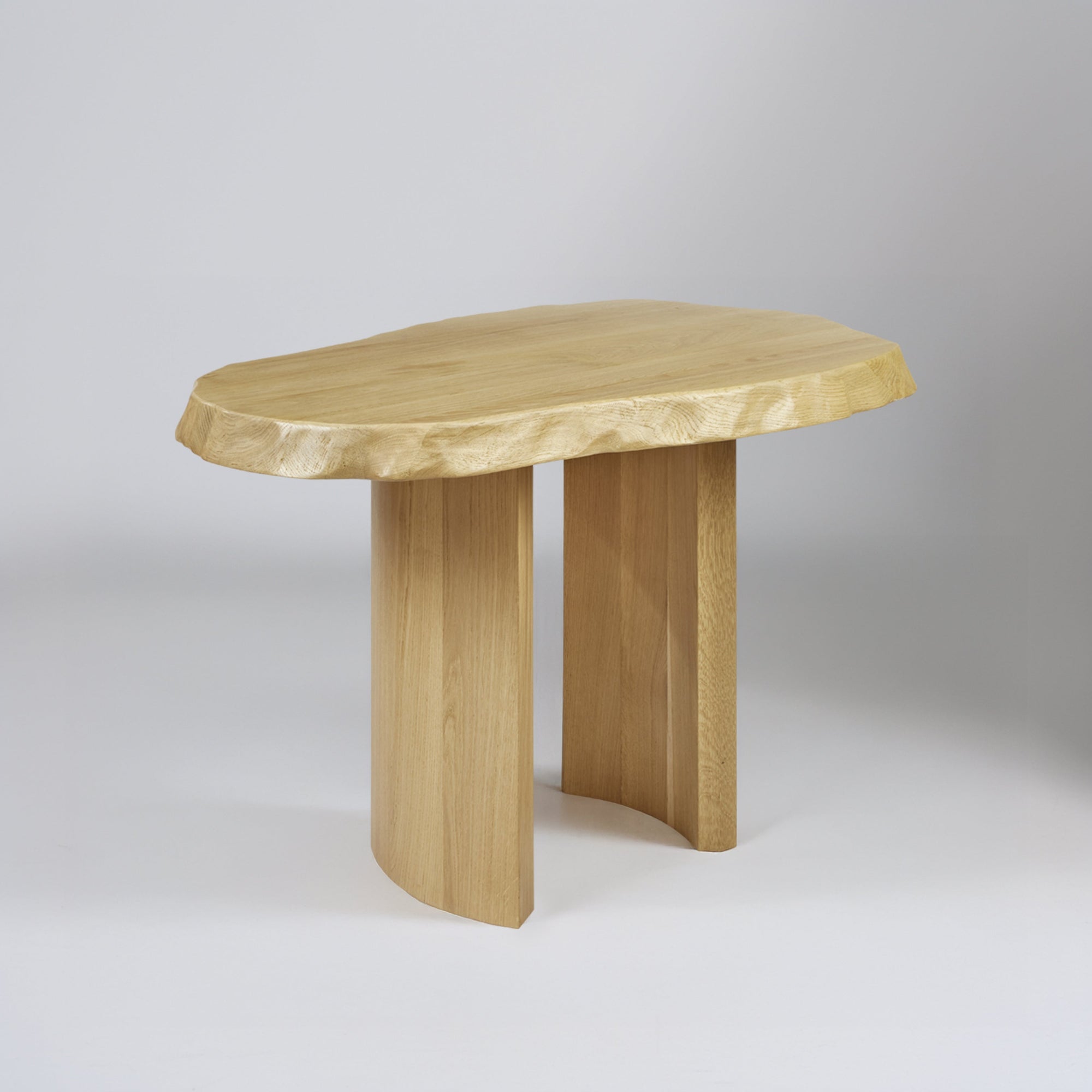 TABLES HAUTES