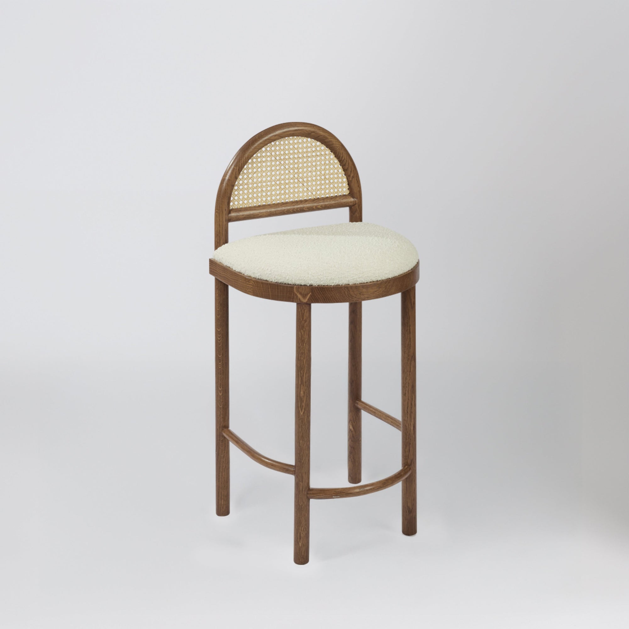 CHAISES HAUTES