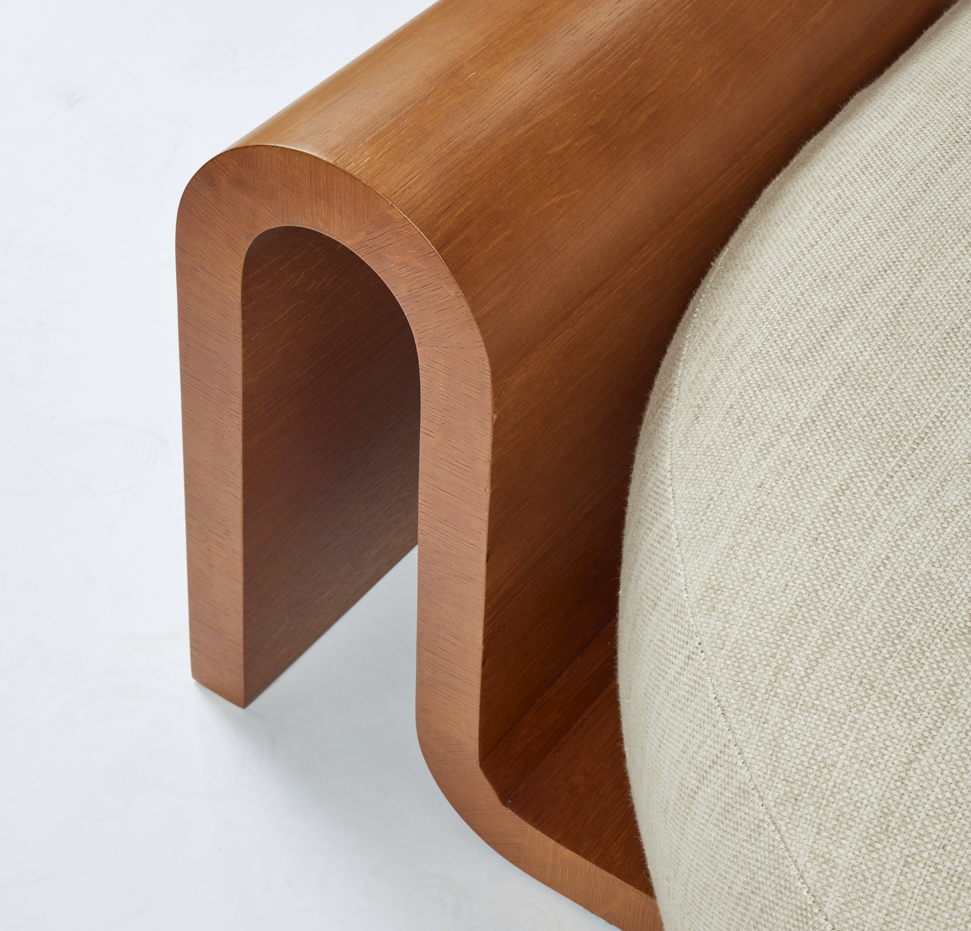 FAUTEUIL M