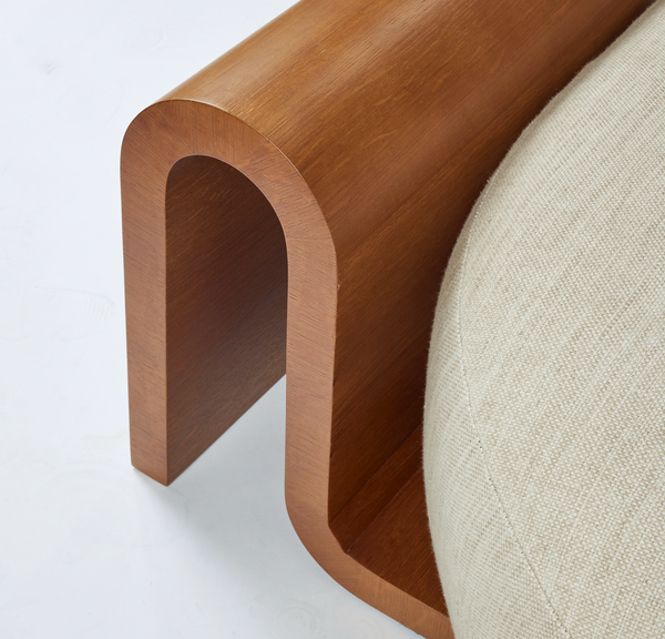 FAUTEUIL M