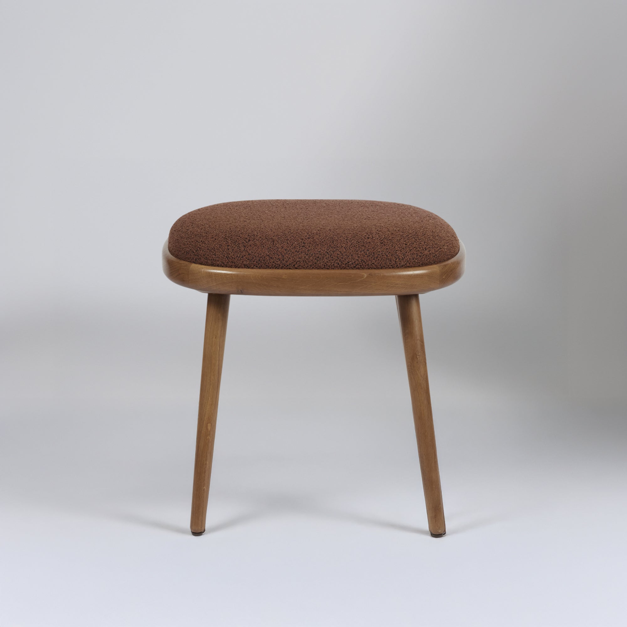 BANC MIKE BORDEAUX