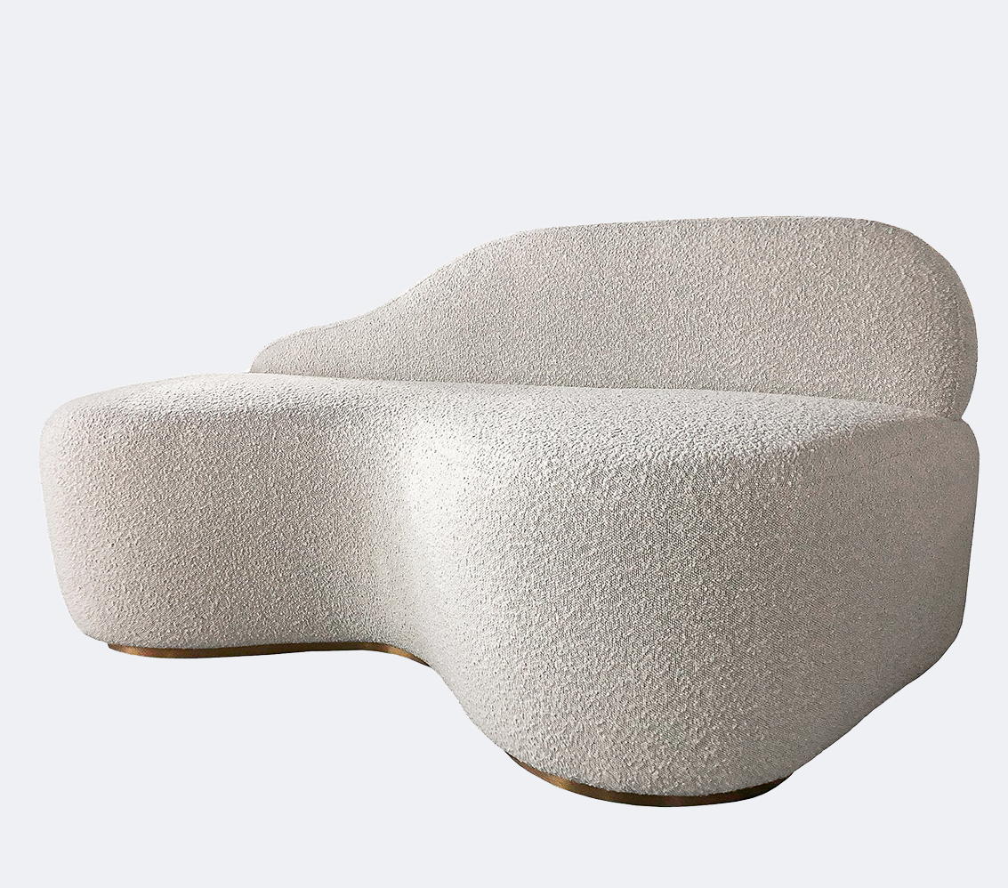 BANQUETTE B+