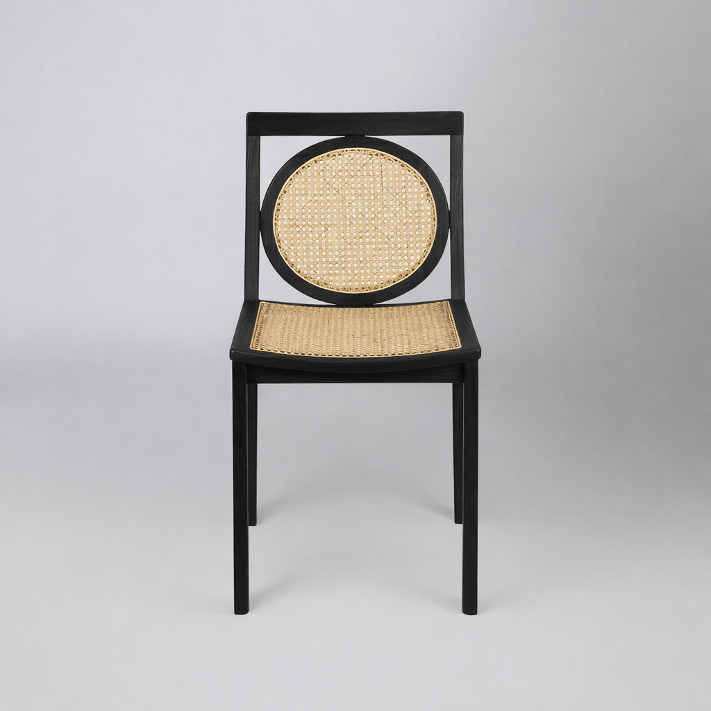 CHAISE O