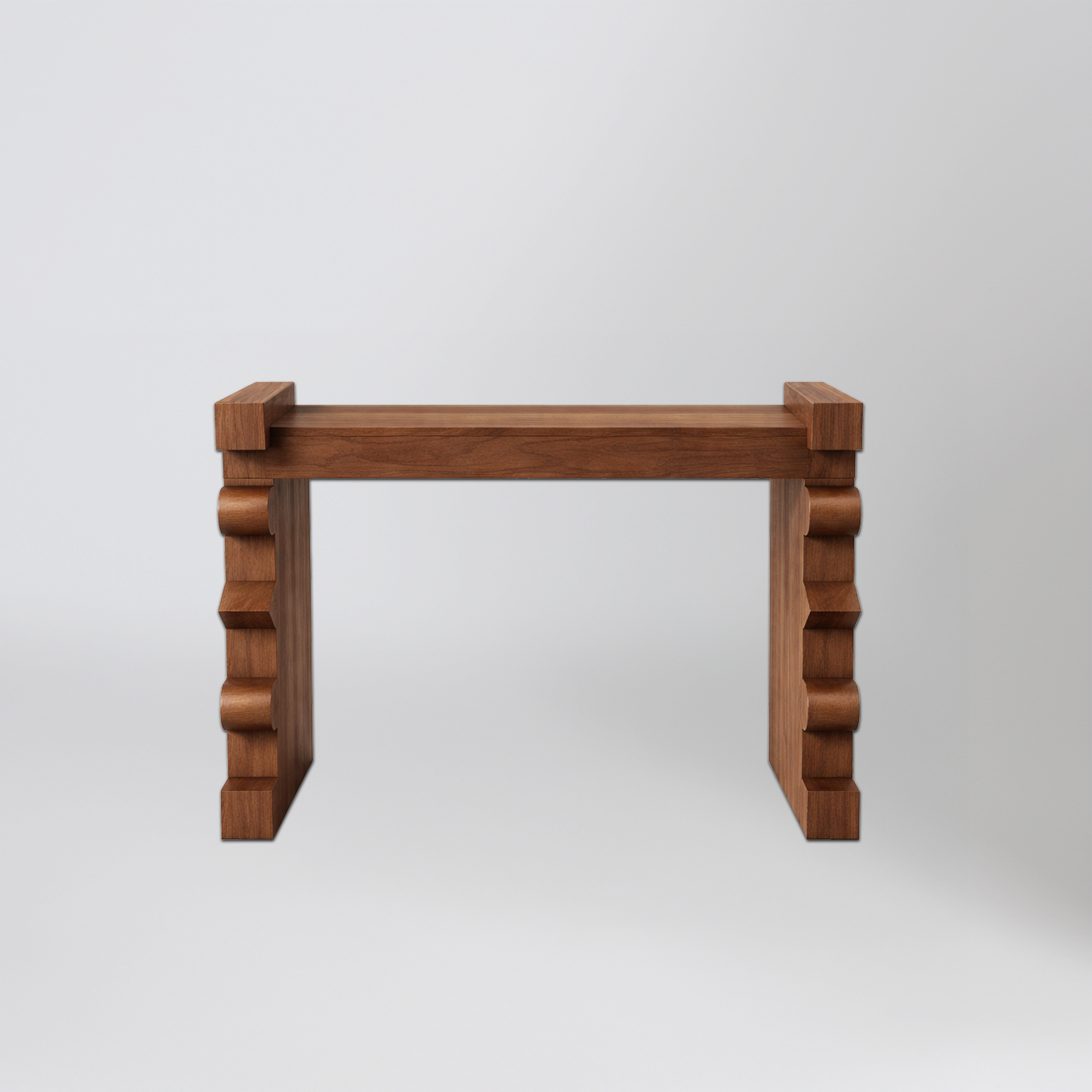 Console Adinkra