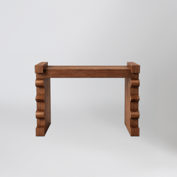 Console Adinkra