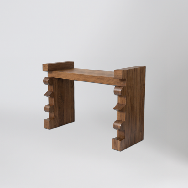 Console Adinkra