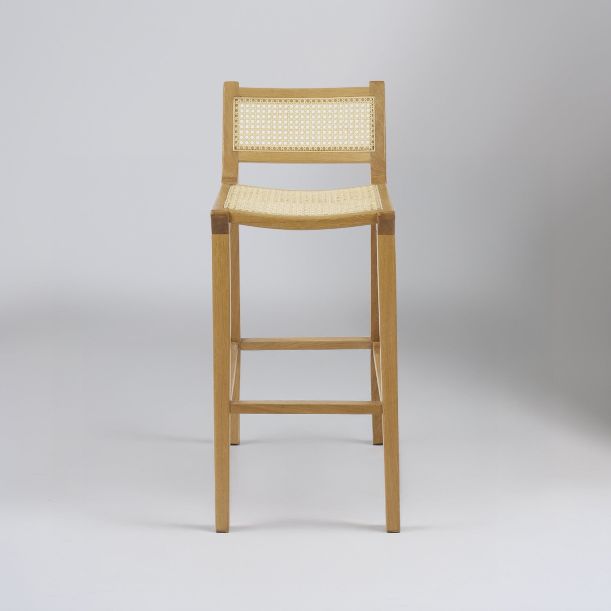 CHAISE HAUTE MARIE