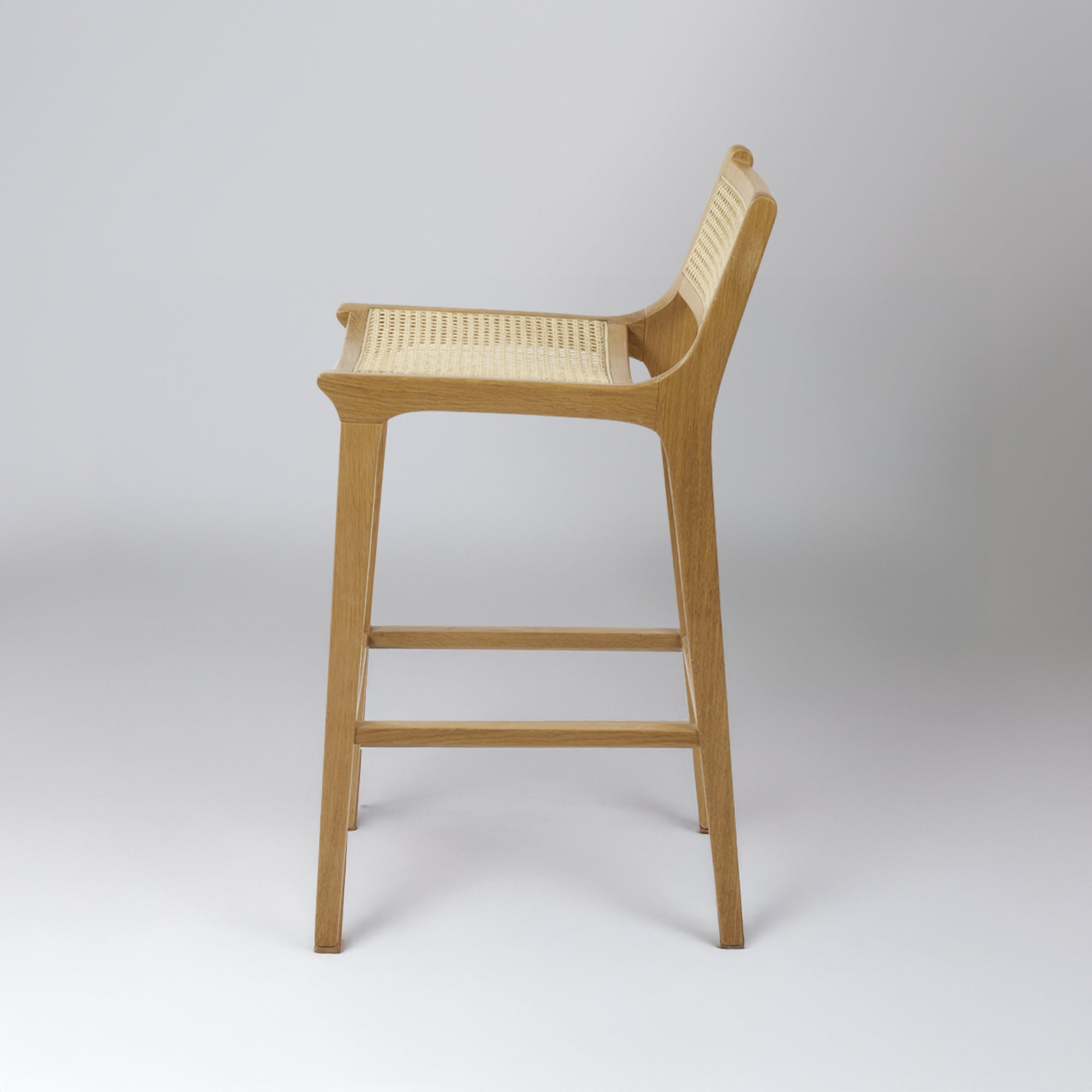 CHAISE HAUTE MARIE