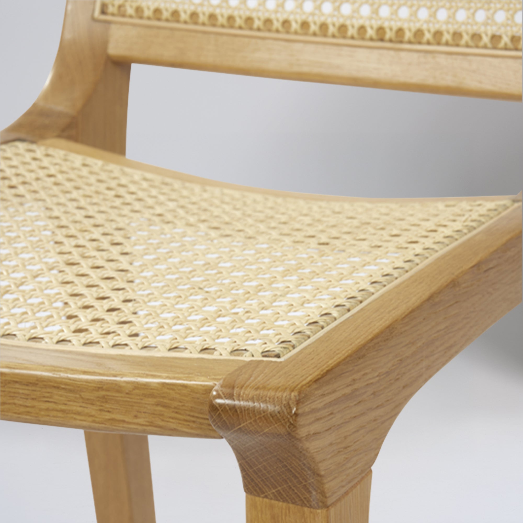 CHAISE HAUTE MARIE