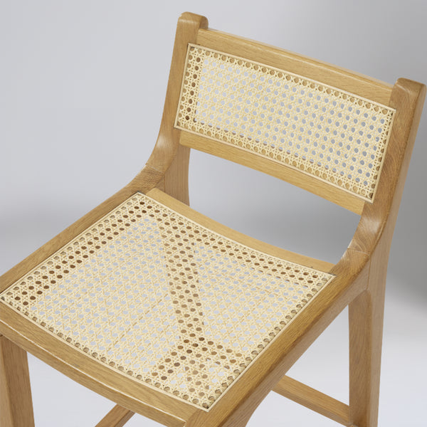CHAISE HAUTE MARIE