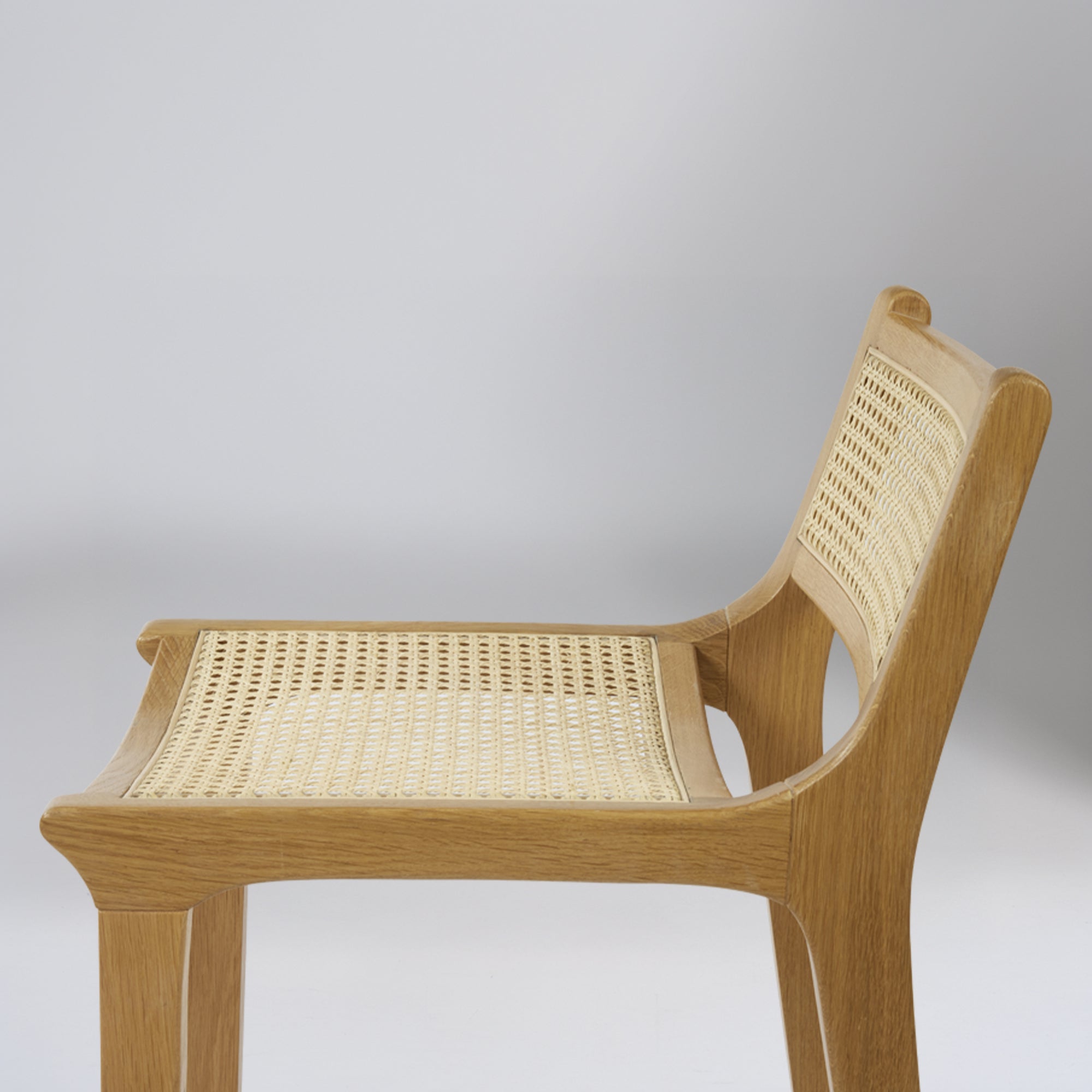 CHAISE HAUTE MARIE