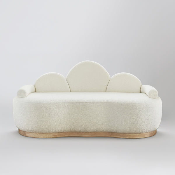 CANAPE NUAGE