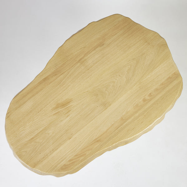 TABLE CLOÉ