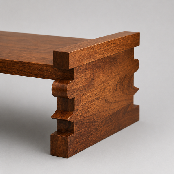 Table Adinkra