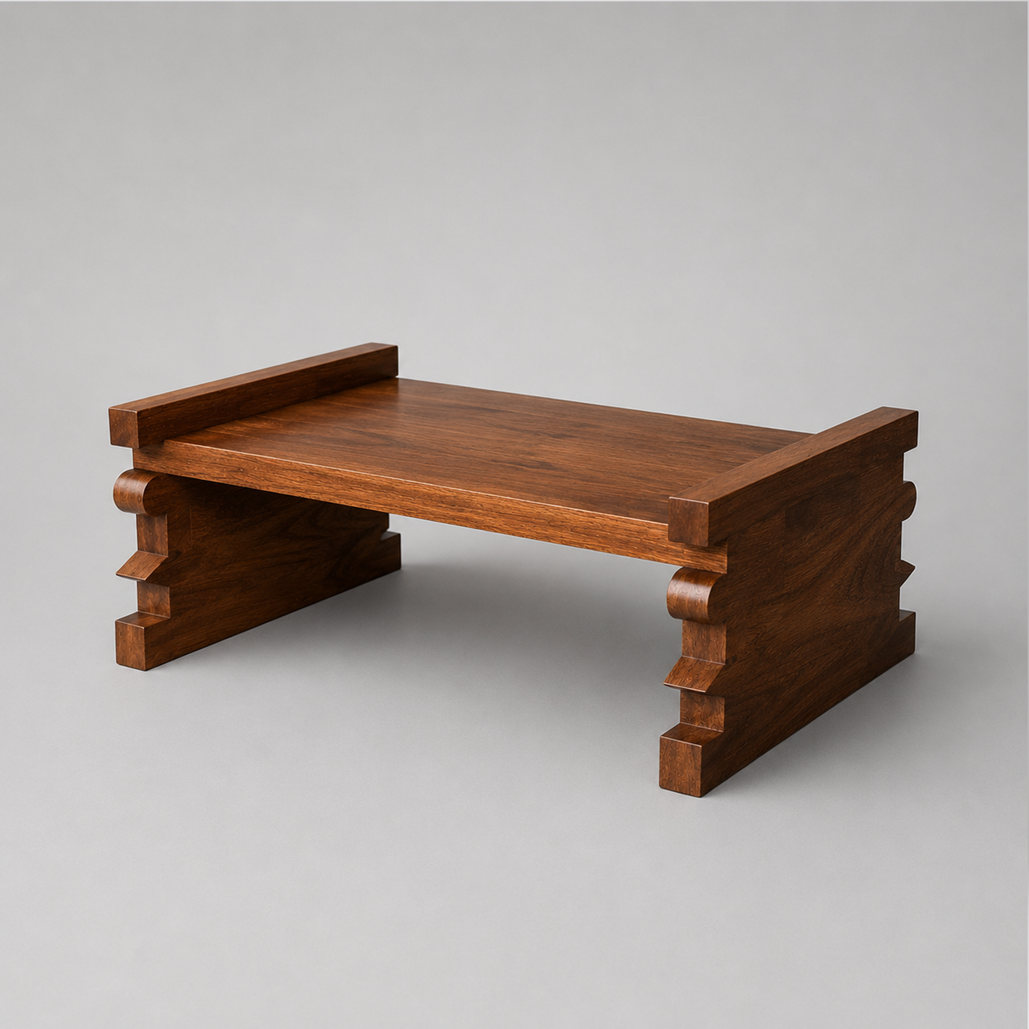 Table Adinkra