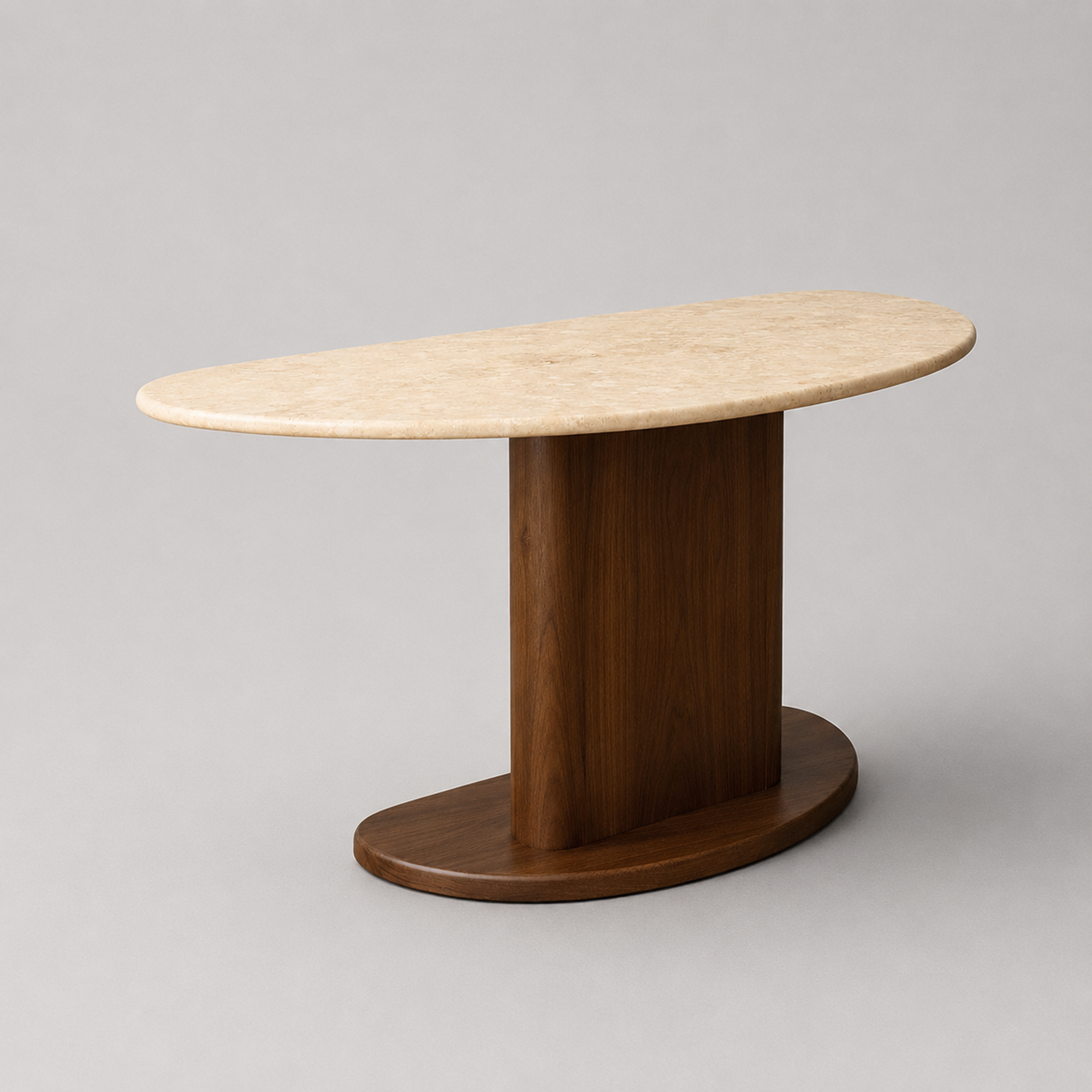 Table Jablonski