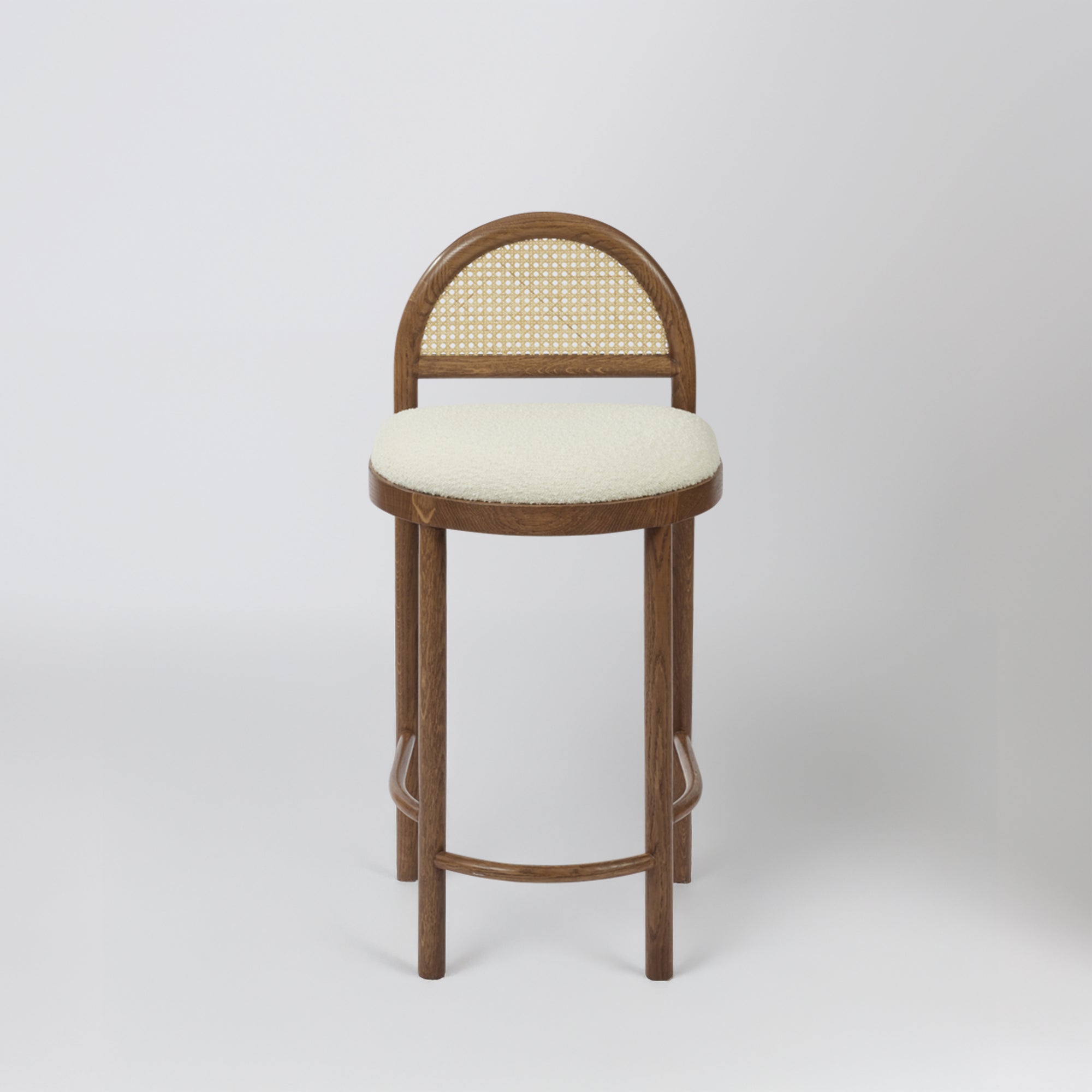 CHAISE HAUTE TOL