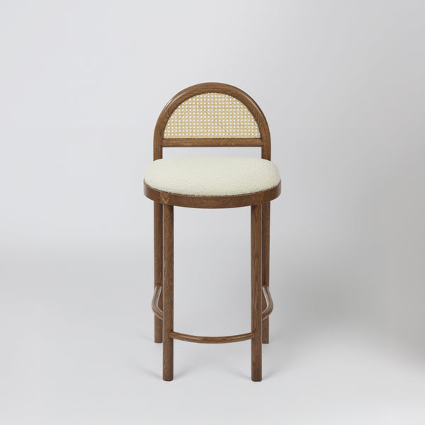 CHAISE HAUTE TOL