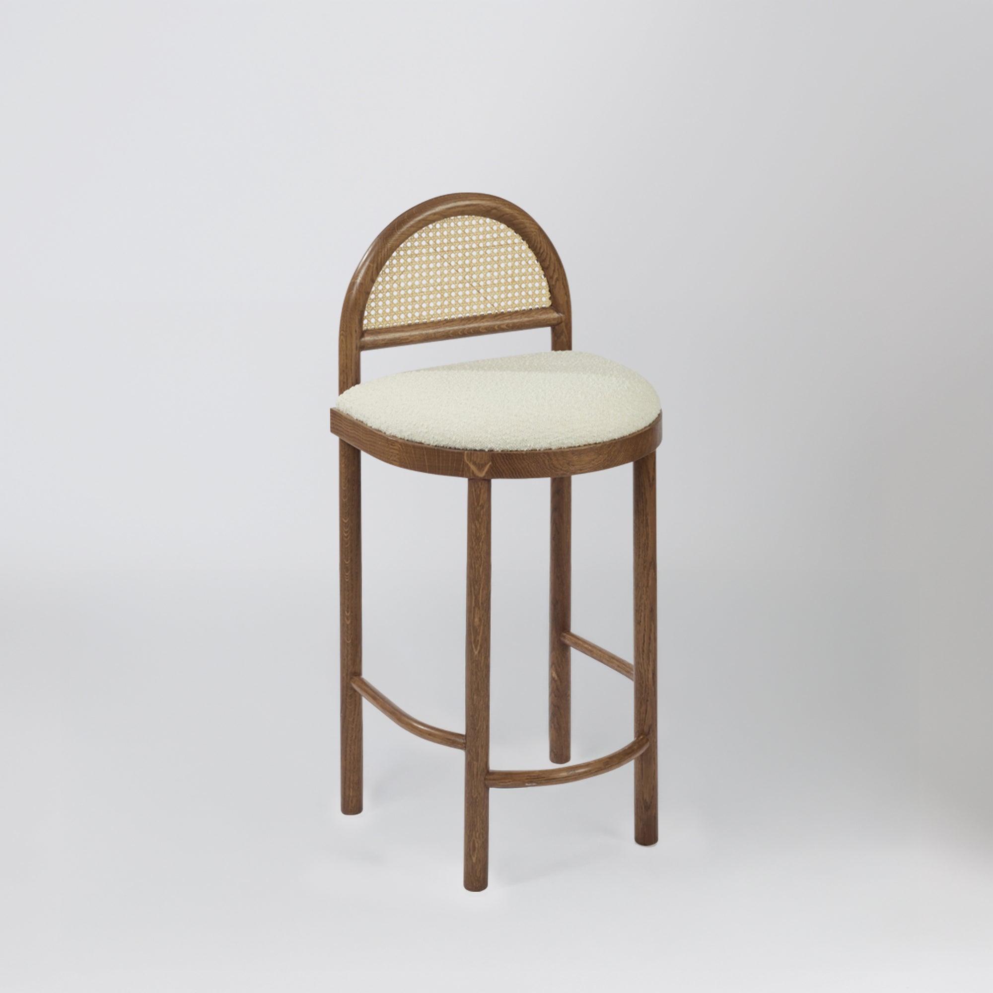 CHAISE HAUTE TOL