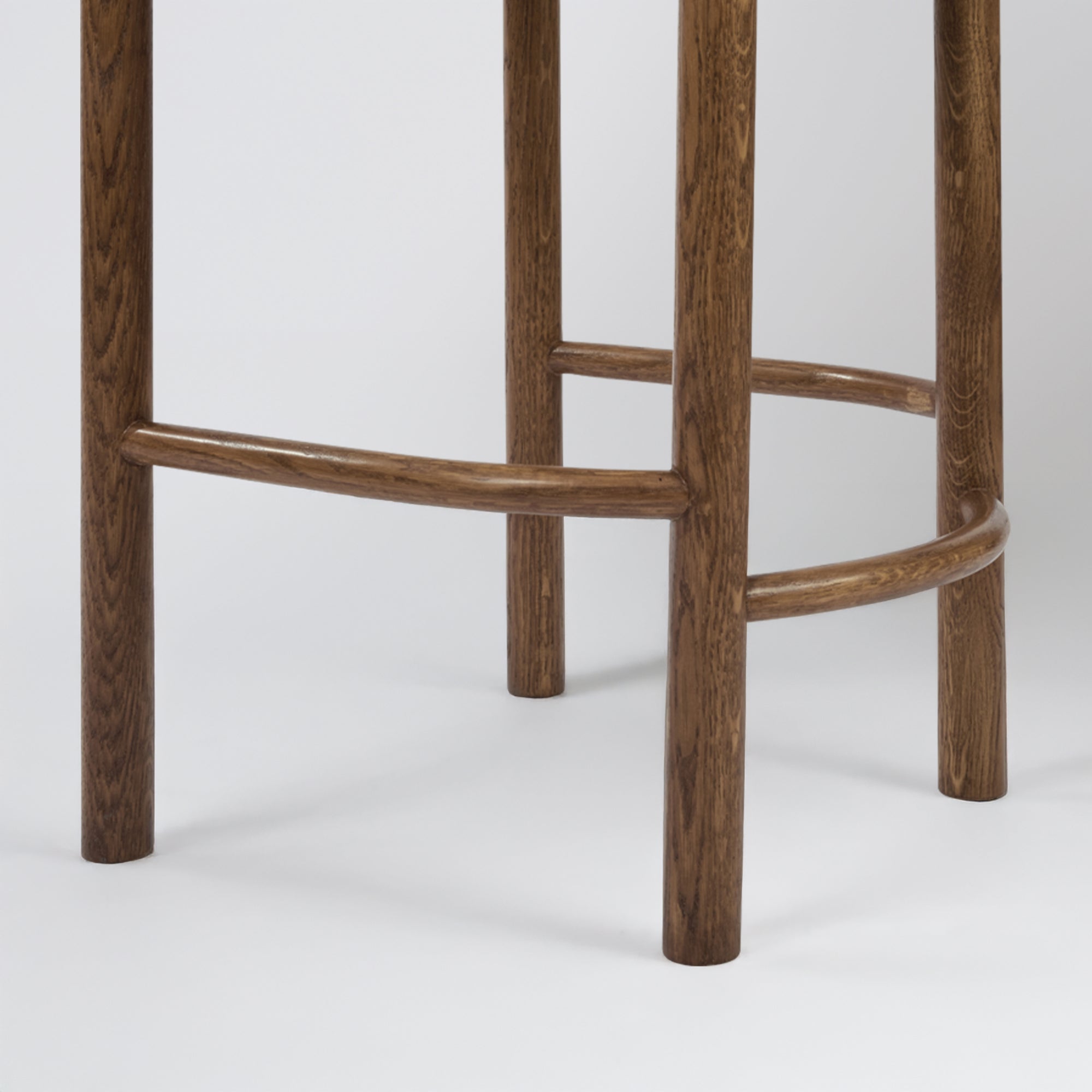 CHAISE HAUTE TOL