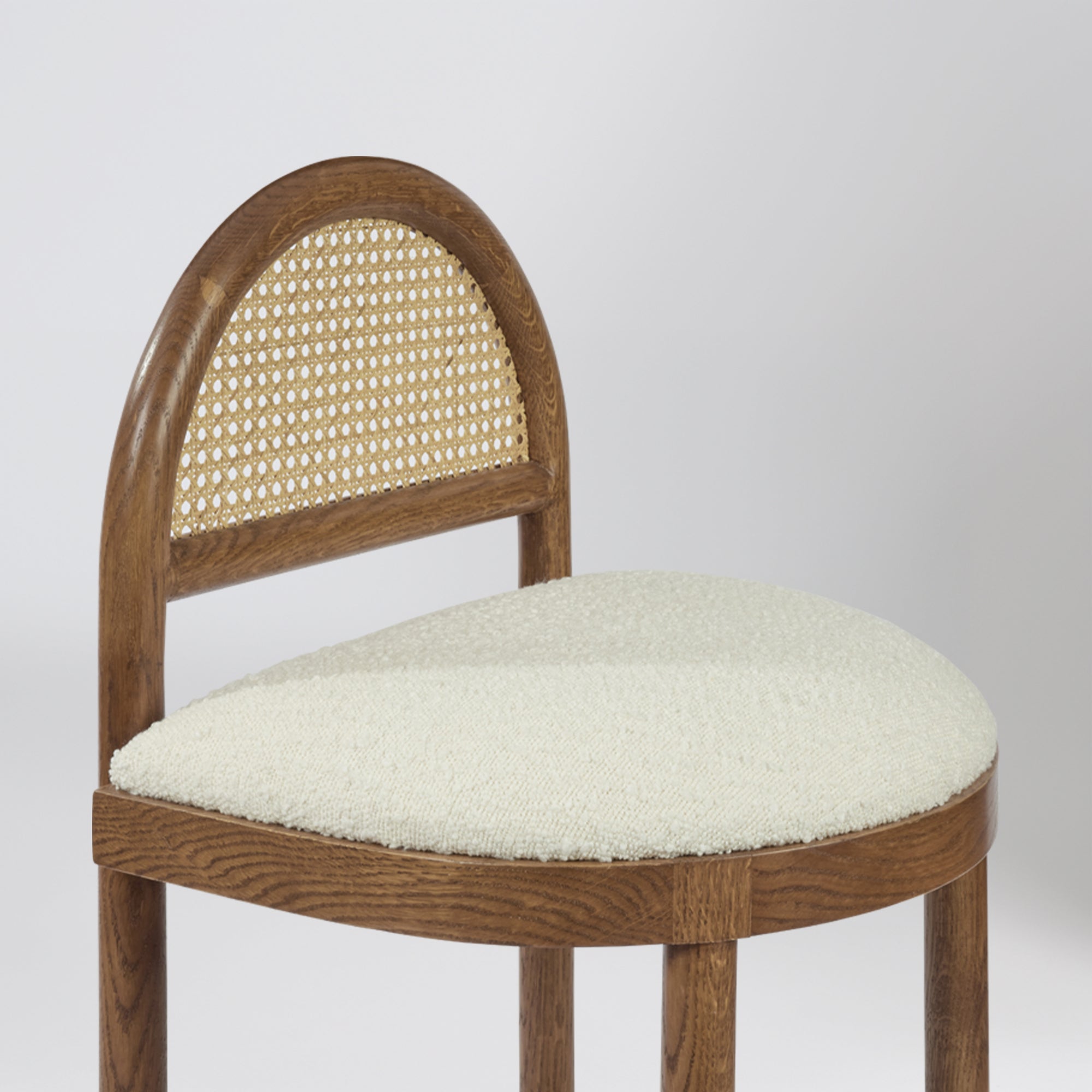 CHAISE HAUTE TOL