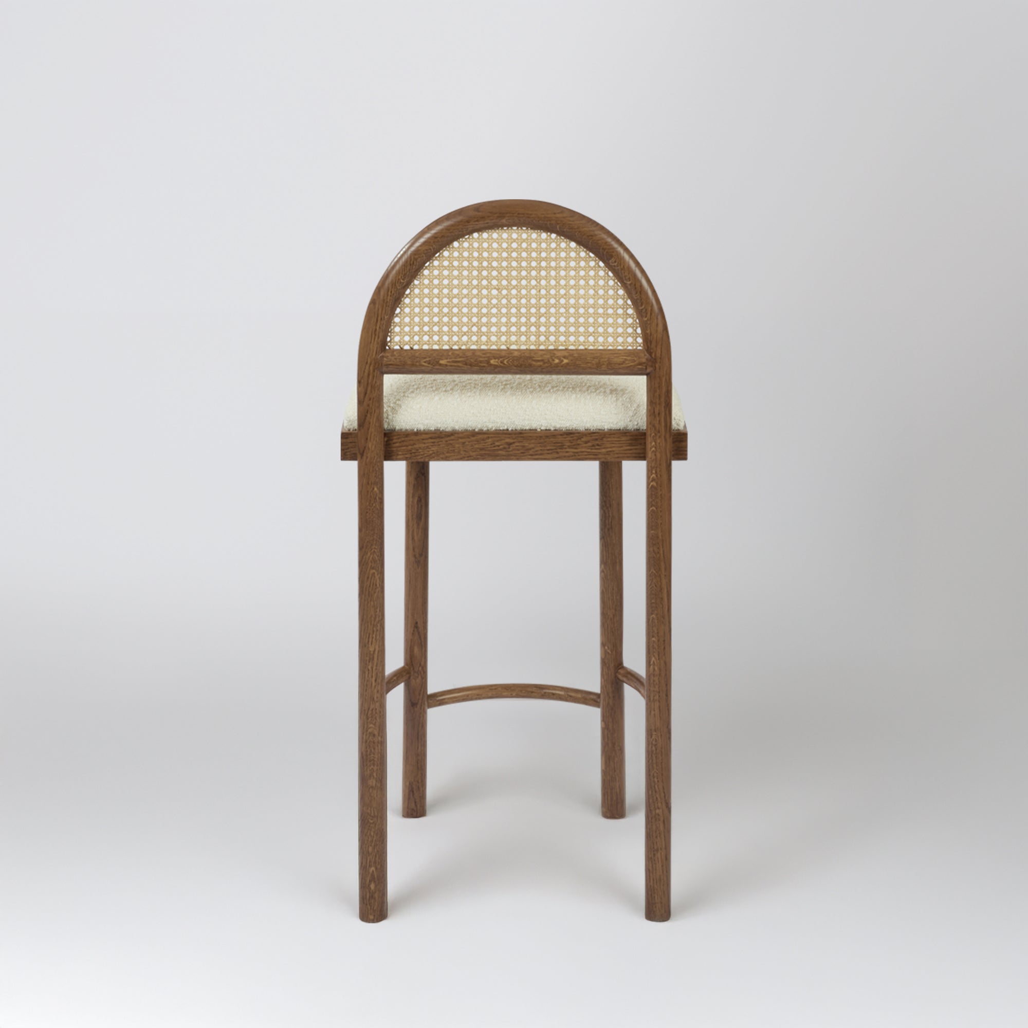 CHAISE HAUTE TOL