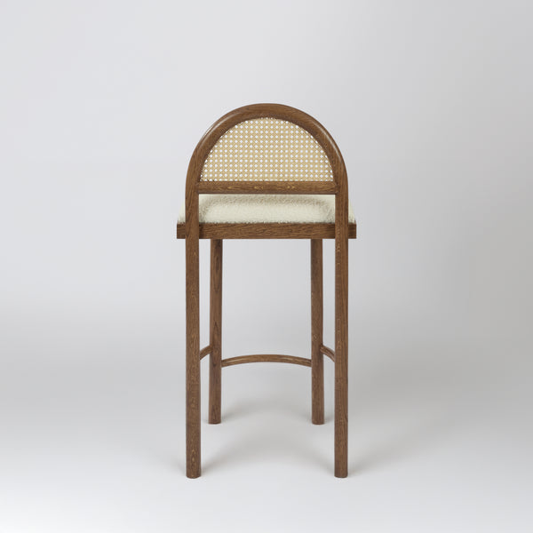 CHAISE HAUTE TOL